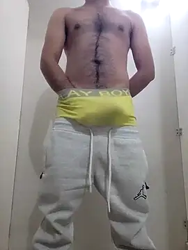 Snapshot of 77fuckerboy_ chatting on January 2025 02:24:02 AM 77fuckerboy  online show from January 2025 02:24:02 AM