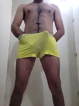 Snapshot of 77fuckerboy_ chatting on February 2025 02:26:01 AM 77fuckerboy  online show from February 2025 02:26:01 AM
