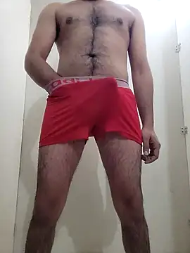 Snapshot of 77fuckerboy_ chatting on February 2025 06:01:02 AM 77fuckerboy  online show from February 2025 06:01:02 AM