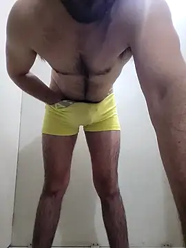 Snapshot of 77fuckerboy_ chatting on February 2025 01:46:02 AM 77fuckerboy  online show from February 2025 01:46:02 AM