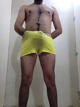 Snapshot of 77fuckerboy_ chatting on February 2025 05:14:02 AM 77fuckerboy  online show from February 2025 05:14:02 AM