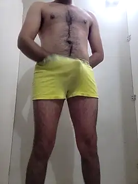 Snapshot of 77fuckerboy_ chatting on February 2025 02:25:01 AM 77fuckerboy  online show from February 2025 02:25:01 AM