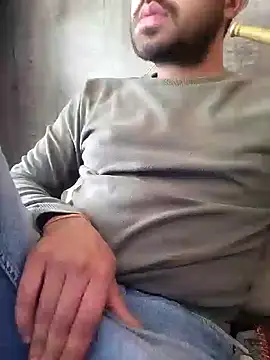 Snapshot of 77fuckerboy_ chatting on February 2025 09:09:01 AM 77fuckerboy  online show from February 2025 09:09:01 AM