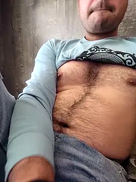 Snapshot of 77fuckerboy_ chatting on February 2025 08:10:01 AM 77fuckerboy  online show from February 2025 08:10:01 AM