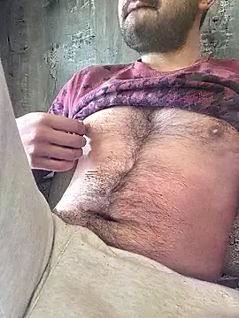 Snapshot of 77fuckerboy_ chatting on February 2025 03:02:01 AM 77fuckerboy  online show from February 2025 03:02:01 AM