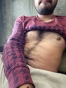 Snapshot of 77fuckerboy_ chatting on February 2025 02:48:02 AM 77fuckerboy  online show from February 2025 02:48:02 AM