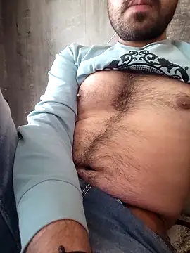 Snapshot of 77fuckerboy_ chatting on February 2025 11:14:02 AM 77fuckerboy  online show from February 2025 11:14:02 AM