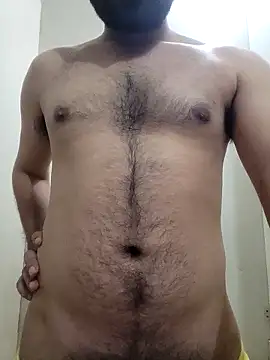 Snapshot of 77fuckerboy_ chatting on March 2025 08:32:02 AM 77fuckerboy  online show from March 2025 08:32:02 AM