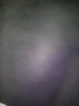 Snapshot of 77fuckerboy_ chatting on March 2025 11:49:02 AM 77fuckerboy  online show from March 2025 11:49:02 AM