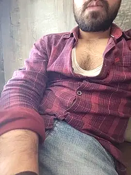 Snapshot of 77fuckerboy_ chatting on March 2025 05:24:02 AM 77fuckerboy  online show from March 2025 05:24:02 AM
