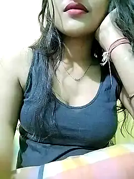 MISSQUEEN48 online show from January 2025 01:58:01 PM