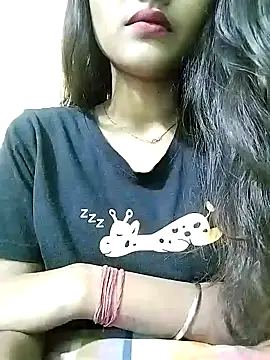 MISSQUEEN48 online show from January 2025 03:24:01 PM