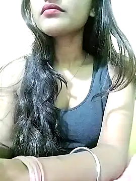 MISSQUEEN48 online show from January 2025 05:26:02 PM