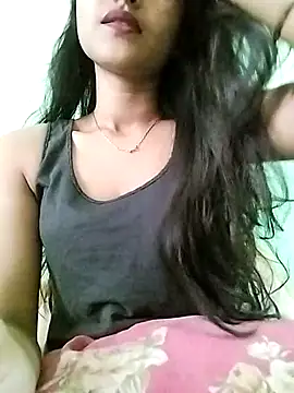 MISSQUEEN48 online show from February 2025 06:16:02 AM