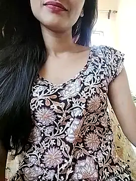 Snapshot of MISSQUEEN48 chatting on April 2026 07:36:02 AM MISSQUEEN48 online show from April 2026 07:36:02 AM