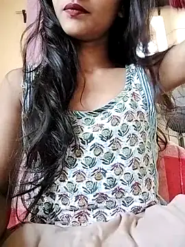 Snapshot of MISSQUEEN48 chatting on April 2026 03:54:02 AM MISSQUEEN48 online show from April 2026 03:54:02 AM