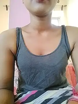 MISSQUEEN48 online show from June 2026 06:36:02 AM
