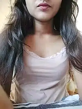 MISSQUEEN48 online show from June 2026 06:15:02 AM