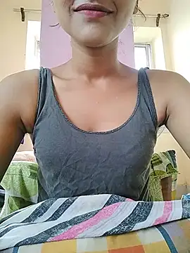 MISSQUEEN48 online show from June 2026 07:14:01 AM