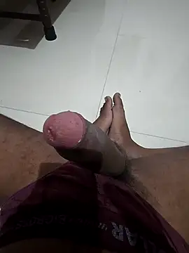 SageElement2 online show from January 2026 08:01:01 PM