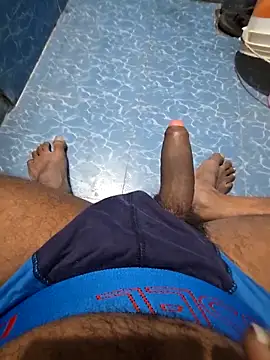 SageElement2 online show from February 2026 08:05:02 PM