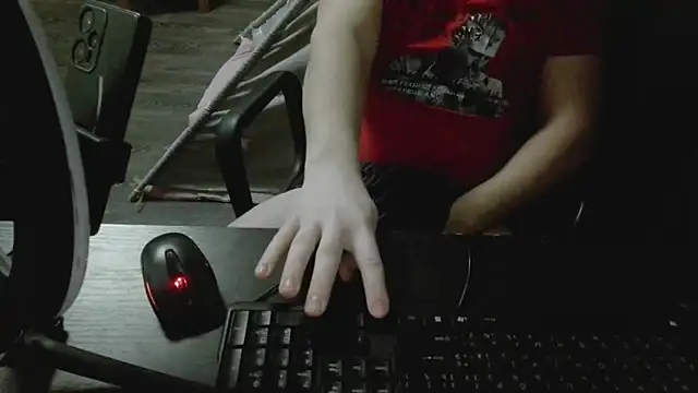 gamblingbum online show from February 2026 04:28:02 AM