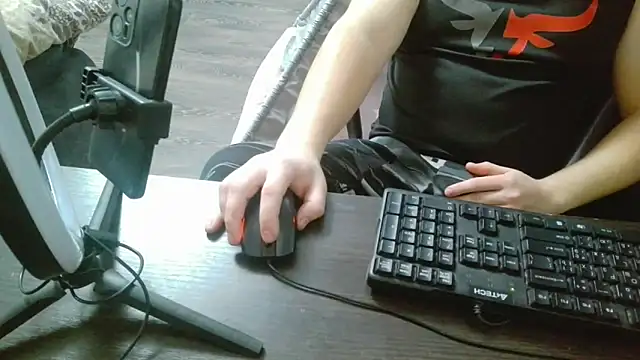 gamblingbum online show from March 2026 03:19:02 PM