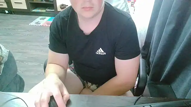 gamblingbum online show from April 2026 02:10:02 PM