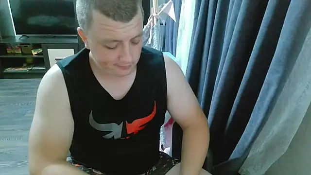 gamblingbum online show from May 2026 06:04:01 PM