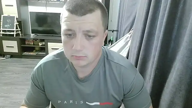 gamblingbum online show from June 2026 01:06:02 PM