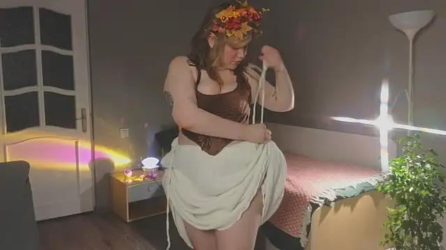 Snapshot of Kira_Citro chatting on October 2025 08:32:01 PM Kira Citro online show from October 2025 08:32:01 PM