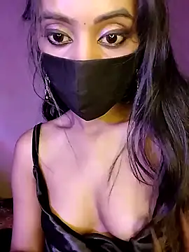 Sexy eye-19 online show from December 2024 06:22:01 PM
