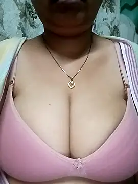 Snapshot of sajida34 chatting on November 2025 10:54:01 PM sajida34 online show from November 2025 10:54:01 PM