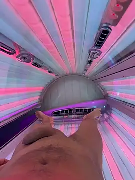 Snapshot of thehornyguy97 chatting on March 2026 03:15:01 PM thehornyguy97 online show from March 2026 03:15:01 PM