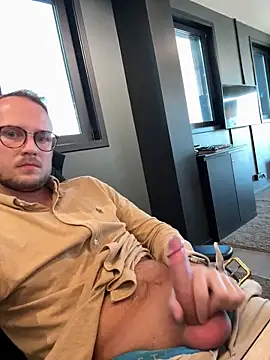 Snapshot of thehornyguy97 chatting on April 2026 03:58:02 PM thehornyguy97 online show from April 2026 03:58:02 PM