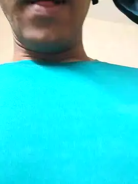 Wild-Honey online show from December 2024 01:07:02 AM