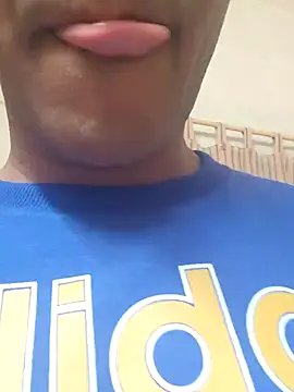 Wild-Honey online show from December 2024 12:48:02 AM