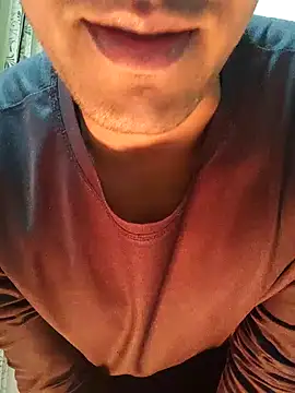 Wild-Honey online show from December 2024 01:05:01 AM