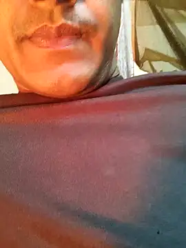 Wild-Honey online show from January 2025 10:40:01 AM