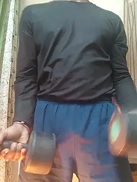 Wild-Honey online show from January 2025 03:51:01 PM