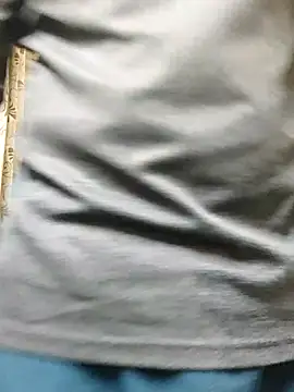 Wild-Honey online show from February 2025 03:04:02 PM