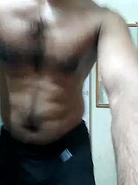 Wild-Honey online show from September 2025 04:01:01 AM