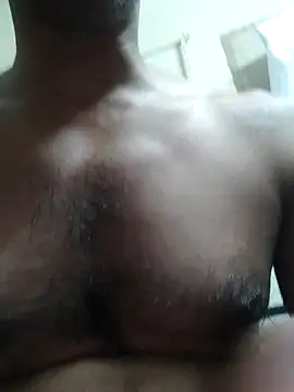 Wild-Honey online show from September 2025 04:34:01 PM