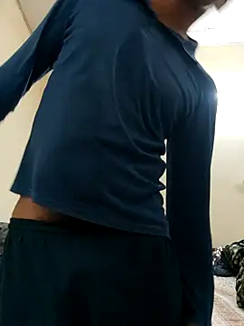 Wild-Honey online show from November 2025 03:28:01 AM