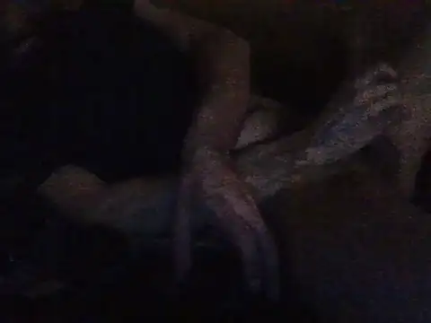 Snapshot of Vicktore007 chatting on February 2025 04:07:01 AM Vicktore007 online show from February 2025 04:07:01 AM