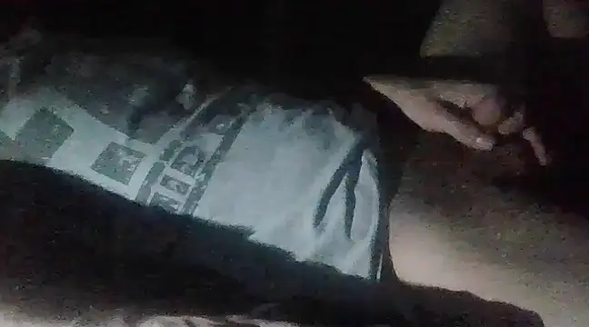 Snapshot of Vicktore007 chatting on March 2025 08:37:01 AM Vicktore007 online show from March 2025 08:37:01 AM