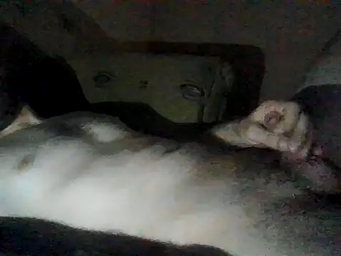 Snapshot of Vicktore007 chatting on September 2025 09:36:01 PM Vicktore007 online show from September 2025 09:36:01 PM