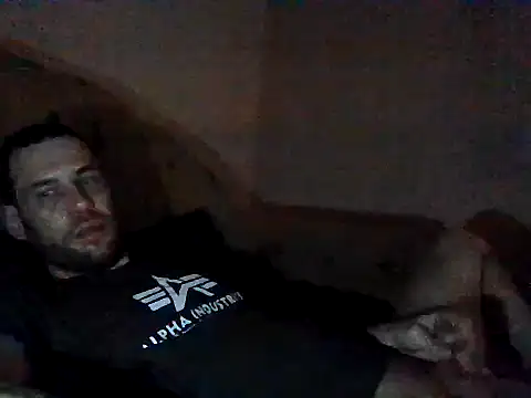 Snapshot of Vicktore007 chatting on December 2025 10:14:01 PM Vicktore007 online show from December 2025 10:14:01 PM