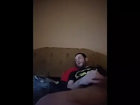 Snapshot of Vicktore007 chatting on January 2026 10:36:01 PM Vicktore007 online show from January 2026 10:36:01 PM