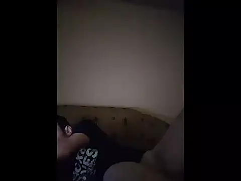 Snapshot of Vicktore007 chatting on April 2026 07:01:02 PM Vicktore007 online show from April 2026 07:01:02 PM